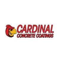 Cardinal Concrete Coatings image 1